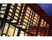 Office Building Architects | Commercial Building Architects | RBi Architects