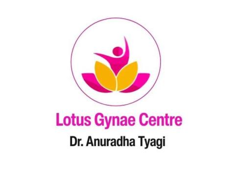 Best Infertility Specialist in Ghaziabad | Advanced Fertility & IVF Care