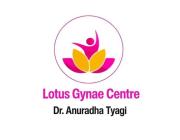 Best Infertility Specialist in Ghaziabad | Advanced Fertility & IVF Care