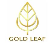 Wholesale Gold Leaf Sheets for Premium Decorative Projects