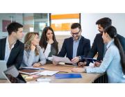 Why Choose Professional Miami Lakes Bookkeeping Services?
