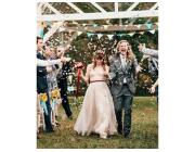 Wedding Canape Catering Melbourne | Big Flavours