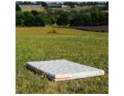 Why Breathability Matters in a Baby Cot Mattress for Safe Sleep?