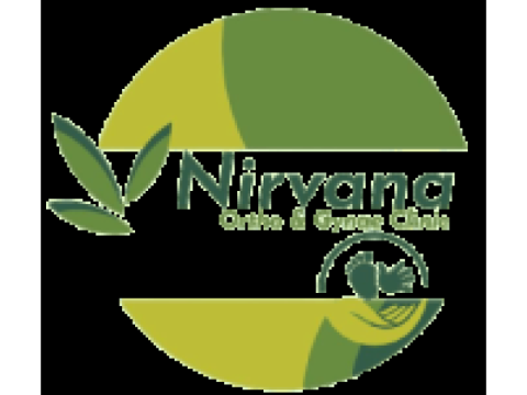 Best Joint Replacement Surgeon in Noida | Expert Knee & Hip Replacement Specialist