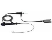 Flexible Video Ureteroscope