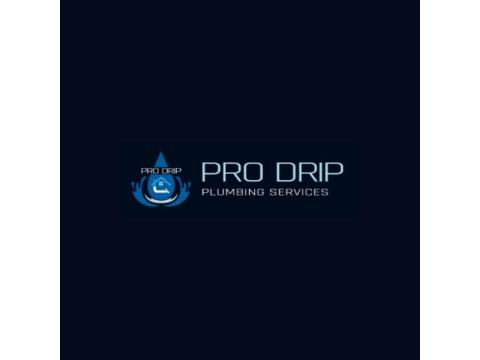 Shower Repair Service Ambarvale | Professional Shower Repairs