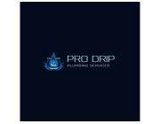 Shower Repair Service Ambarvale | Professional Shower Repairs