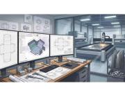 Precision Sheet Metal Engineering and Fabrication Solutions