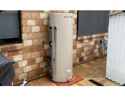 Hot Water System Repair Gold Coast | Fast & Reliable Plumbing Services