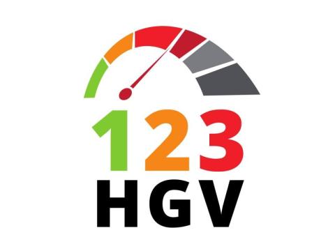123HGV
