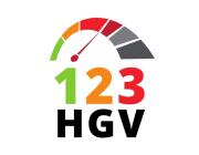 123HGV