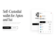 Download Martian Wallet Extension | Official Website