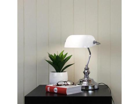Buy Touch Bedside Lamps in Australia – Lights4Less