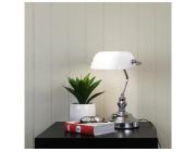 Buy Touch Bedside Lamps in Australia – Lights4Less