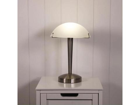 Buy Touch Bedside Lamps in Australia – Lights4Less - 2/2