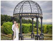 Searching for Wedding Reception Venues in Nottingham?