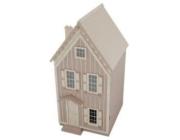 Shop Collector-Favorite Dollhouses Summer Sale at Real Good Toys