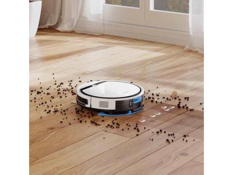 Best Home Vacuum Cleaner for Deep Cleaning & Dust Removal