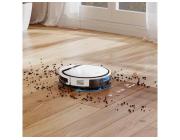 Best Home Vacuum Cleaner for Deep Cleaning & Dust Removal