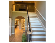 Home Renovation Buckhead GA