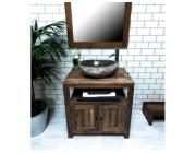Why More Homeowners Are Choosing Natural Stone Basins in UK