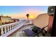 apartments to rent tenerife
