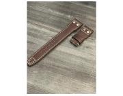 Shop IWC Alligator Watch Strap – Premium Fathers Day Gifts for Watch Enthusiasts