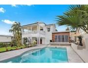 Luxury Villas To Rent In Tenerife