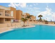 Private Apartments Tenerife