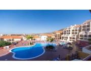 tenerife apartments for rent