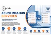 Are Anonymisation Services Essential for Protecting Sensitive Data?