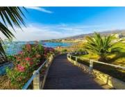 Tenerife Holiday Villas