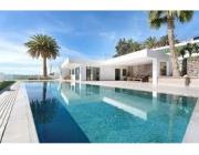Tenerife Villa Holidays