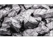 Jayesh Group Ferro Alloy Powder Supplier India