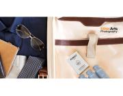 Professional Ecommerce Photography in USA