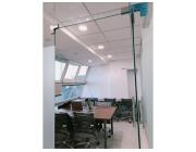 Virtual Office in Delhi - Address.co