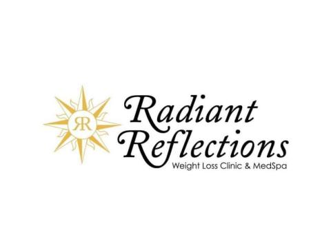 Radiant Reflections Weight Loss Clinic & Medspa