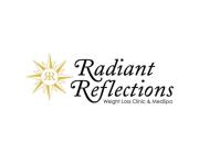 Radiant Reflections Weight Loss Clinic & Medspa