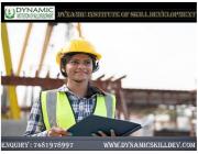 Advanced Industrial Risk Management Training in Patna