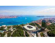 Istanbul Holidays Package: Where Two Continents Meet