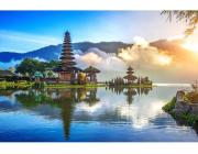 Bali Holidays Package: Sacred Temples & Tropical Beauty