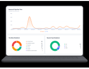 📱 App Development Services – Android, iOS & Custom Mobile Applications