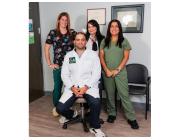 Expert Orthopedic Surgeon & Sports Medicine Specialist in Troy, Michigan
