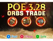 How U4GM Makes Buying POE Currency Safe and Easy