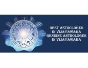 Best Astrologer in Vijayawada