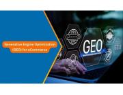 Get Better Results with Professional Geo Ecommerce Services