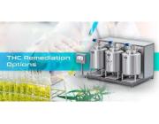 Advanced Extraction Methods for Consistent Results