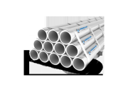 Top SWR Pipe Manufacturer India