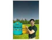 Water Storage Tank Manufacturer Bihar