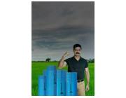 Borewell Casing Pipes Manufacturer India